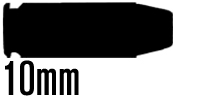 10mm 10mm