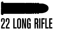 .22 Long Rifle .22 Long Rifle