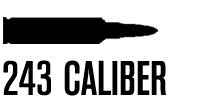 .243