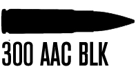 .300 AAC Blackout .300 AAC Blackout