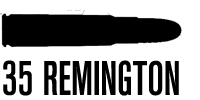 .35 Remington .35 Remington