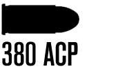 .380 ACP .380 ACP