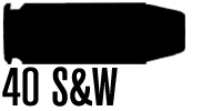 .40 S&W .40 S&W