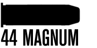 .44 Magnum .44 Magnum