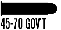 .45-70 Government .45-70 Government