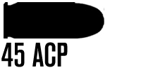 .45 ACP .45 ACP