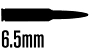 6.5mm