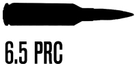 6.5 PRC 6.5 PRC
