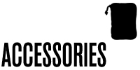Accessories Accessories