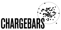 Charge Bars, Powder & Shot Bushings Charge Bars, Powder & Shot Bushings