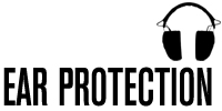 Hearing Protection Hearing Protection