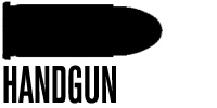 Handgun Handgun