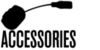 Illumination Accessories Illumination Accessories