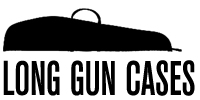 Long Gun Cases Long Gun Cases