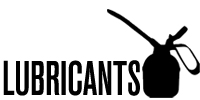 Oils & Lubricants Oils & Lubricants