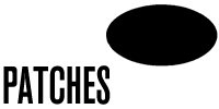 Patches Patches