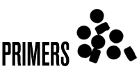 Primers (store pickup only) Primers (store pickup only)