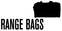 Range Bags Range Bags