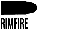 Rimfire Rimfire