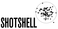 Shotshell Shotshell