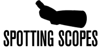 Spotting Scopes Spotting Scopes