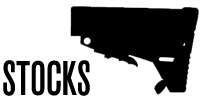 Stocks & Forends Stocks & Forends
