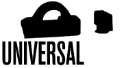 Universal Sights Universal Sights