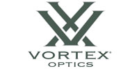 Vortex Vortex
