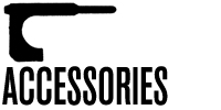 Cleaning Accessories Cleaning Accessories