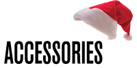 Shooting Accessories