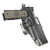 Gun Accessories Gun Accessories