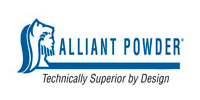Alliant Alliant