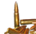 Ammunition Ammunition