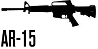 AR-15 AR-15