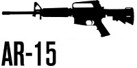 AR-15 Sights AR-15 Sights