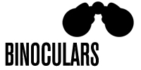 Binoculars Binoculars