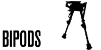 Bipods/Tripods Bipods/Tripods