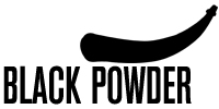 Black Powder Black Powder
