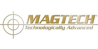 Magtech Magtech