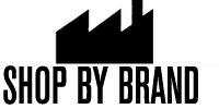 Manufacturers Manufacturers