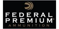 Federal Cartridge Company