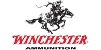 Winchester Winchester