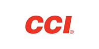 CCI CCI