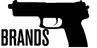 Brands Brands