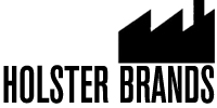 Holster Brands Holster Brands