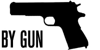 Shop by Gun Manufacturer Shop by Gun Manufacturer