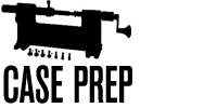 Case Prep Case Prep