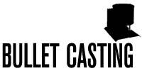 Bullet Casting Bullet Casting