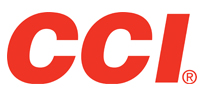 CCI Primers CCI Primers