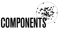 Shotshell Components and Accessories Shotshell Components and Accessories